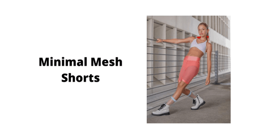 dance wear collection in Miami