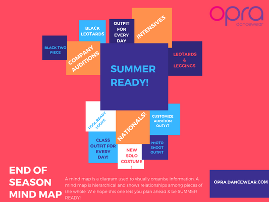 ARE YOU SUMMER READY?!-opradancewear