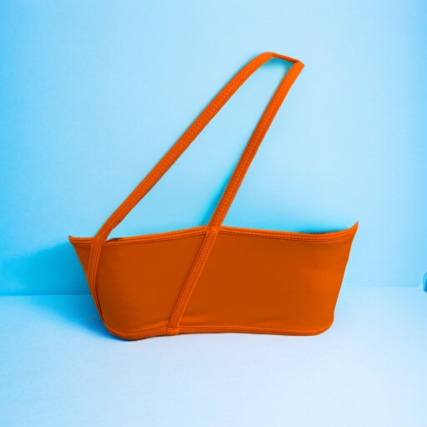 Emma Top : Summer Fun - Limited Edition