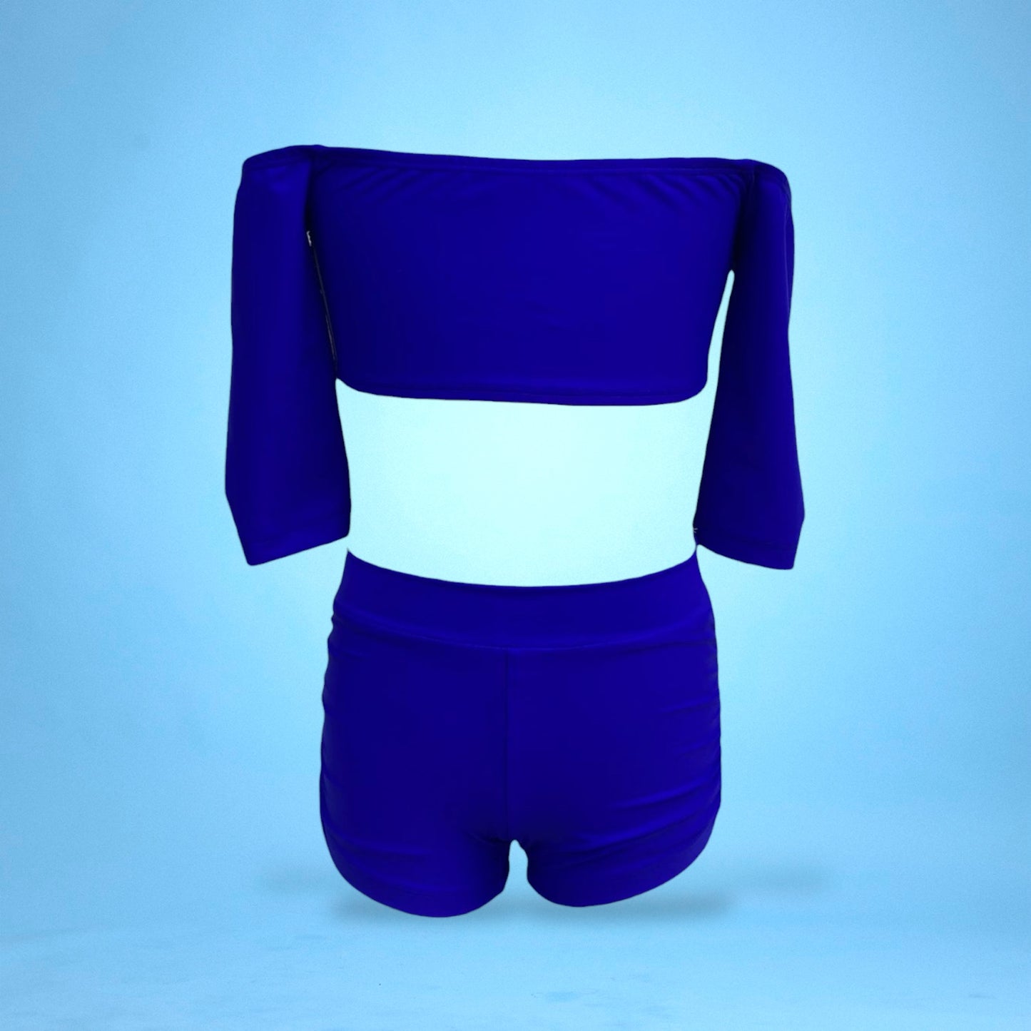 Bimini Short