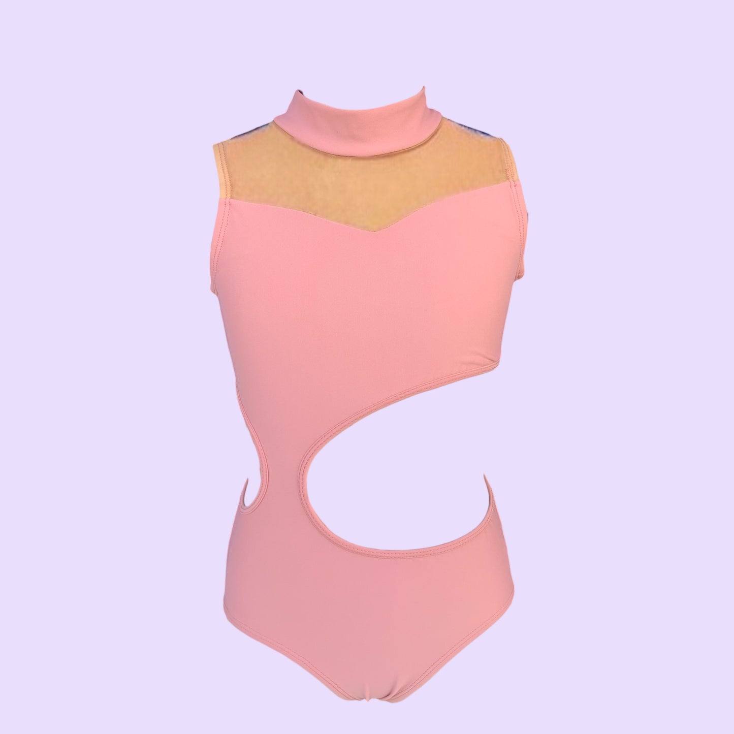 Orchid Leo
