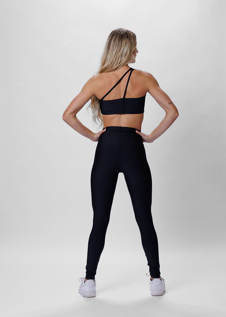 Emma Top : Black