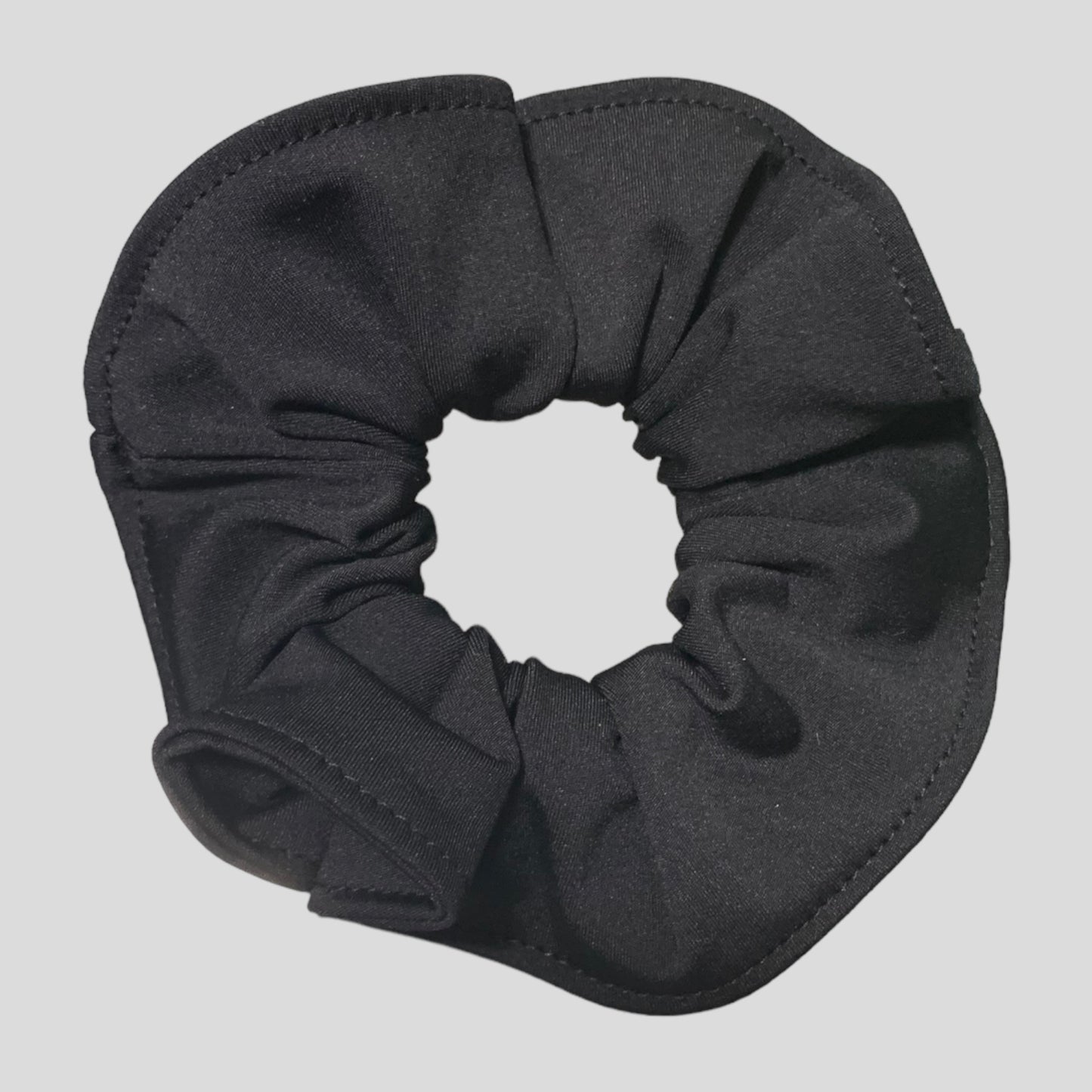 Scrunchies