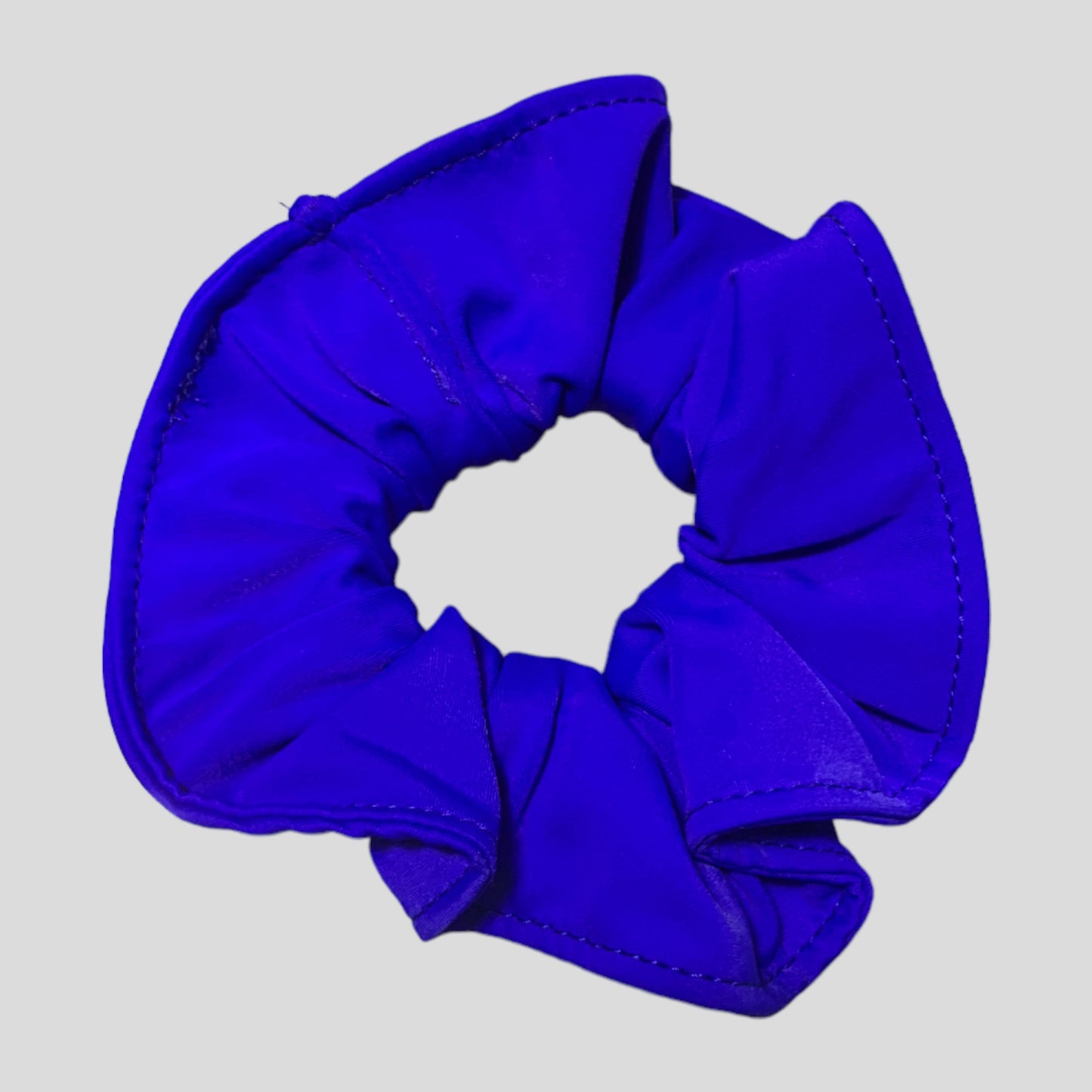 Scrunchies