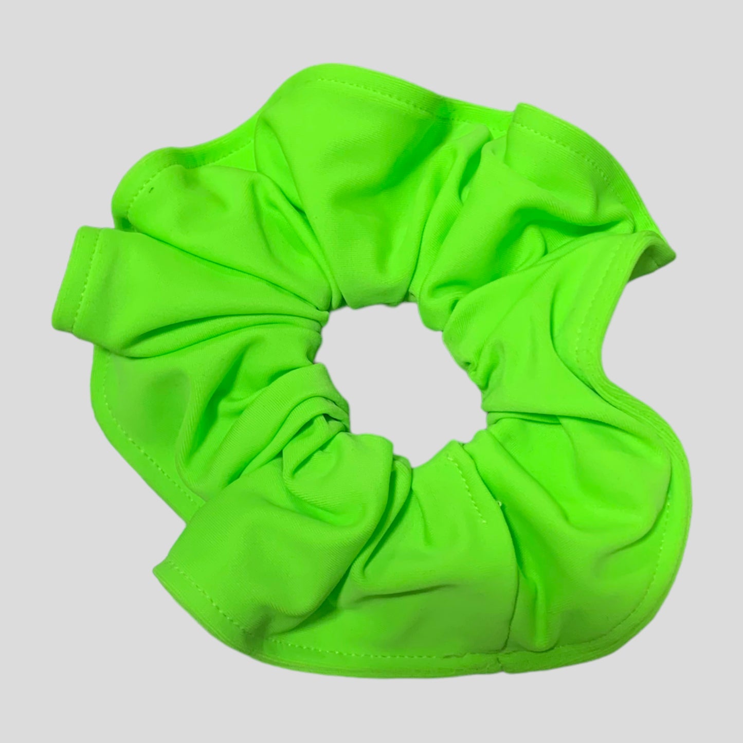 Scrunchies