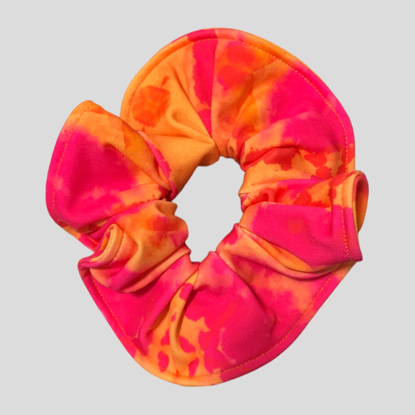 Scrunchies