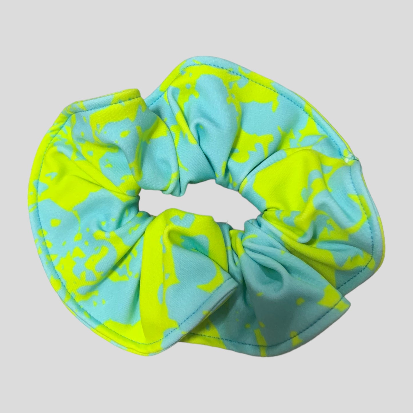 Scrunchies