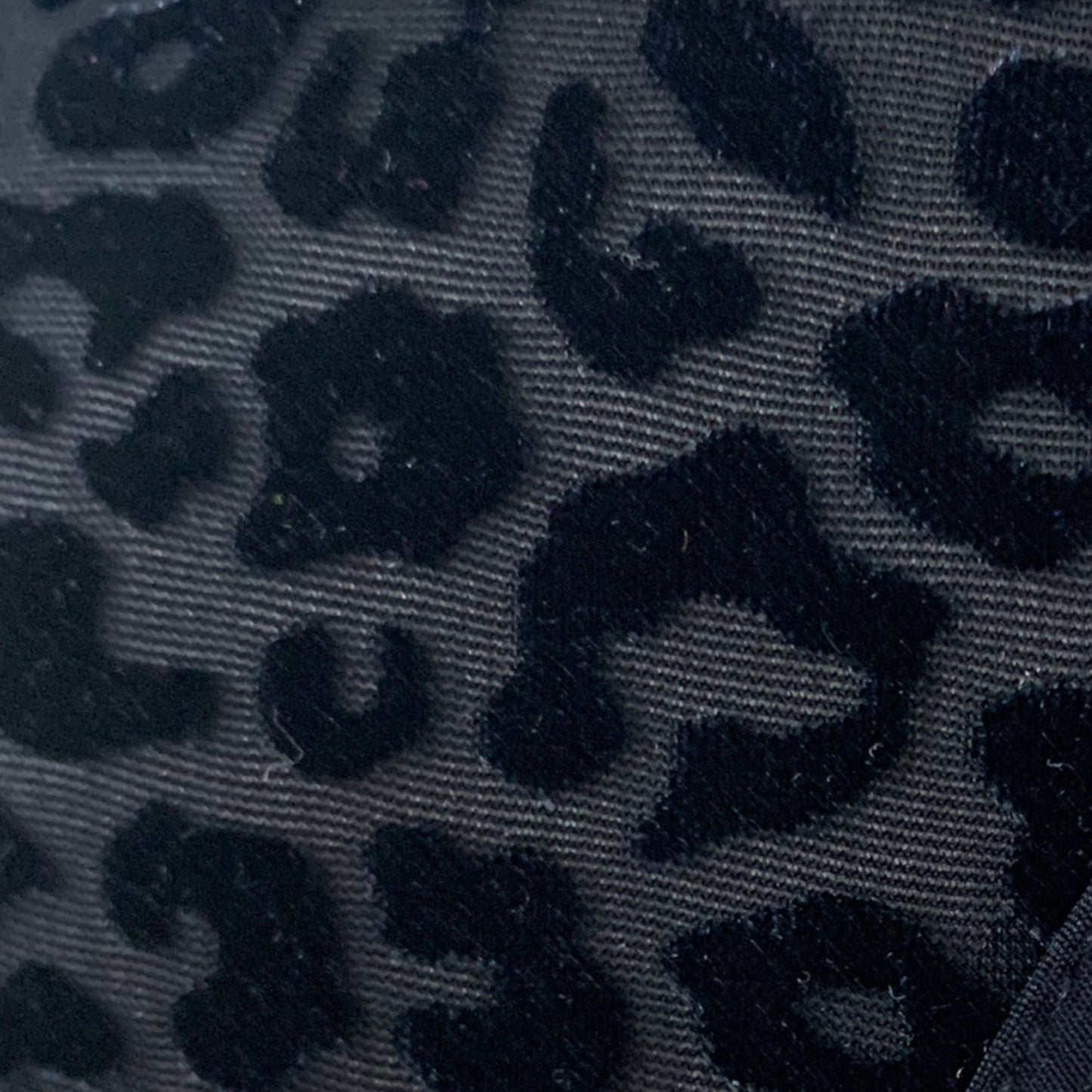 Allison Leo- Limited Edition Event-LEOTARD-opradancewear