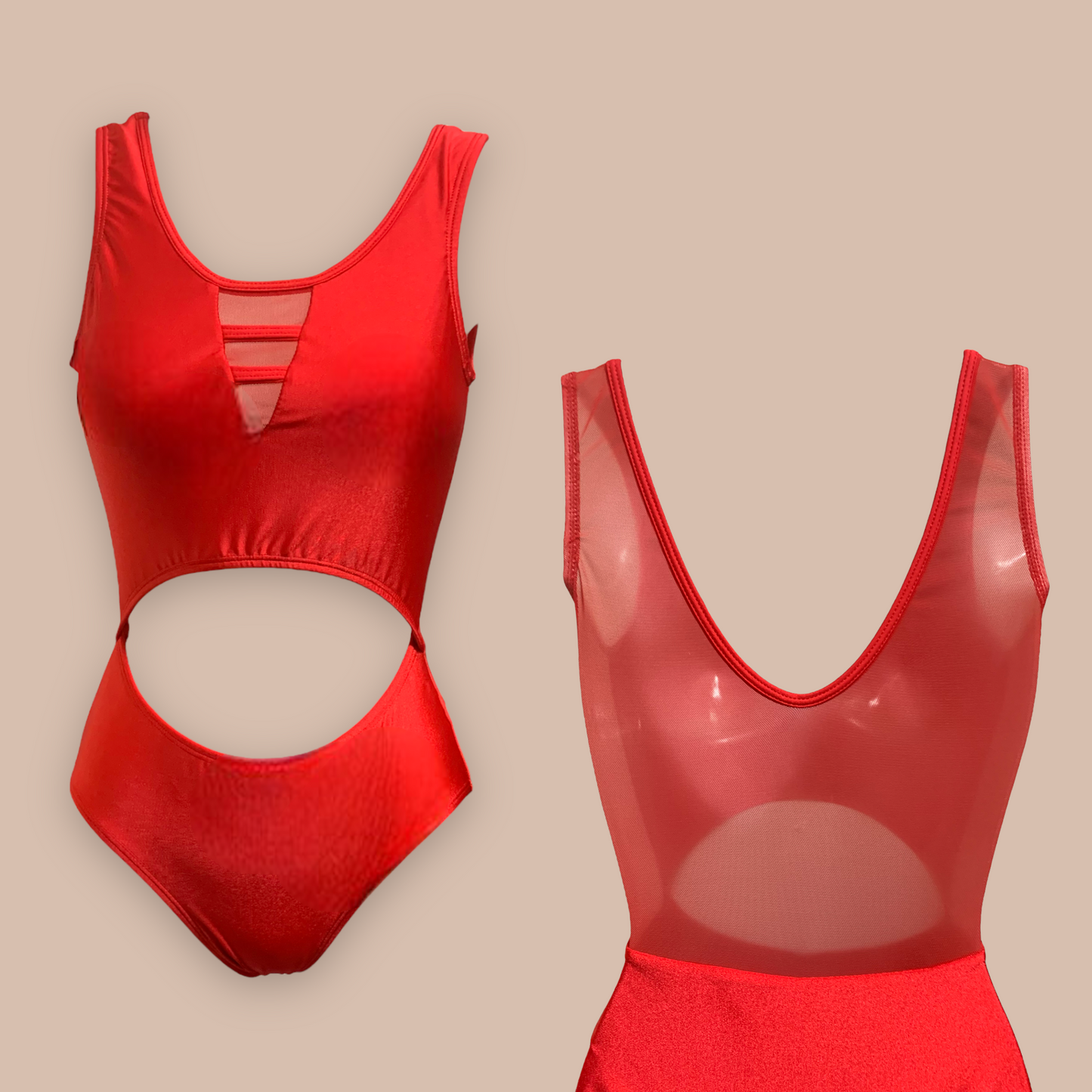 Giselle Leo-LEOTARD-opradancewear