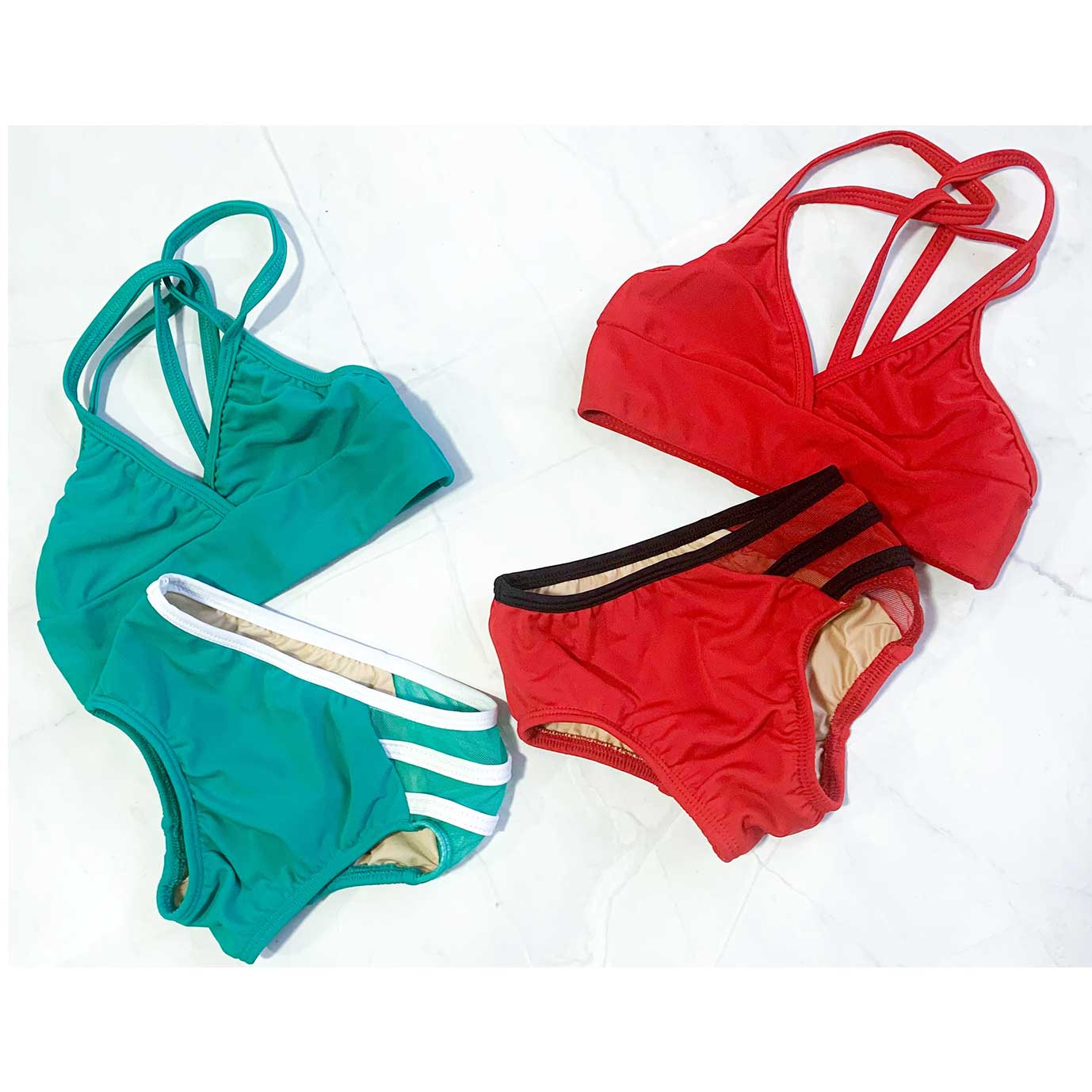 Kira Briefs- LAST CALL-BOTTOMS-opradancewear