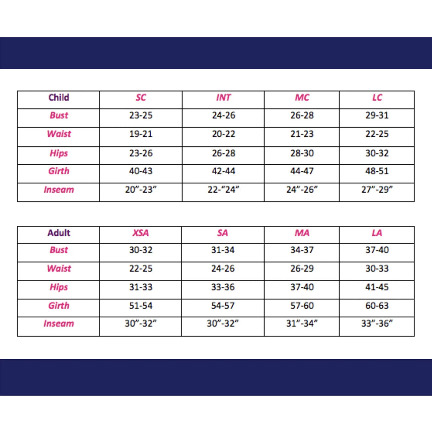 Kira Top: Black-TOPS-opradancewear