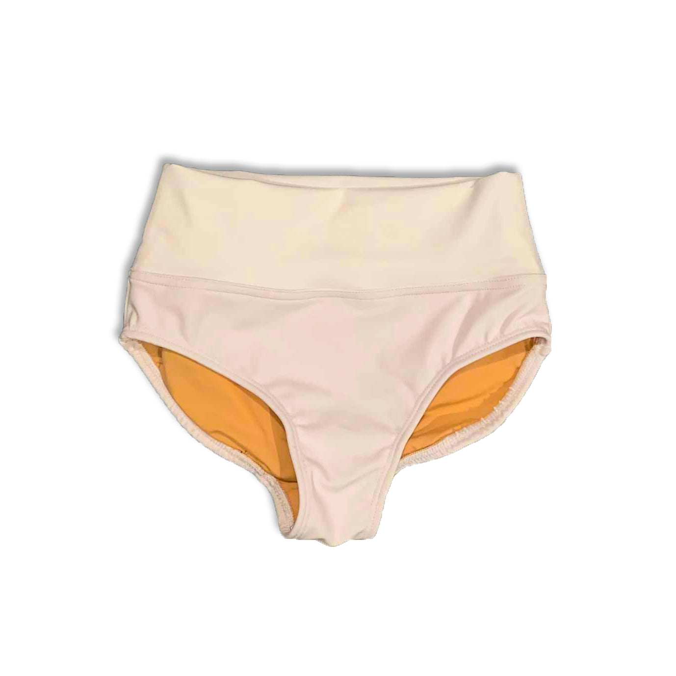 Lines Brief-BOTTOMS-opradancewear