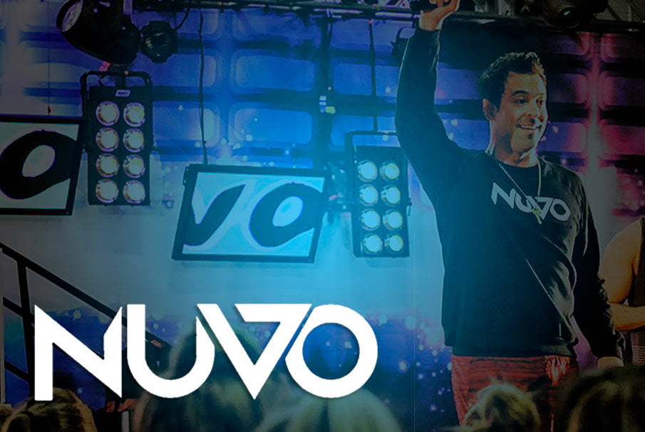 opra dancewear nuvo