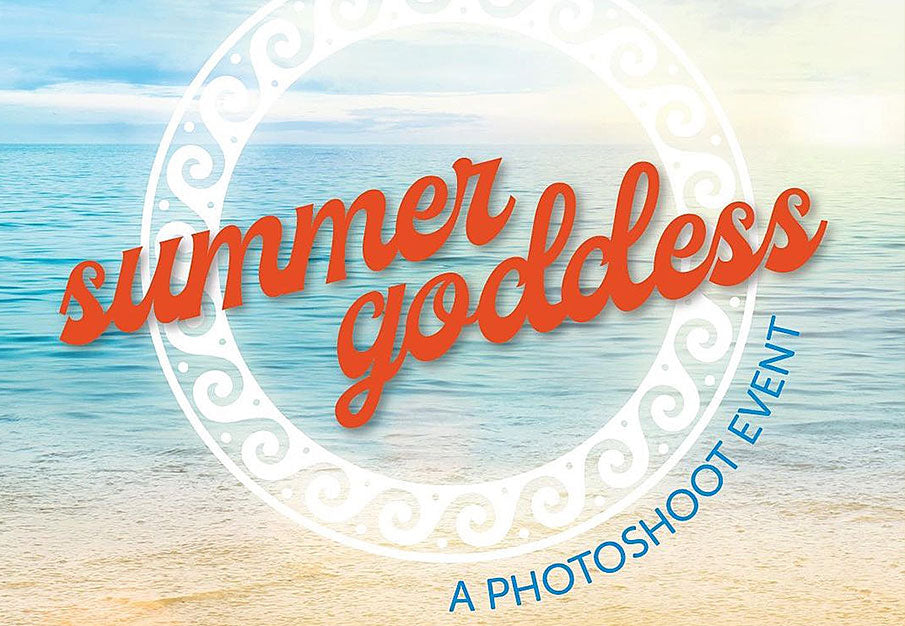 opra dancewear summer goddess
