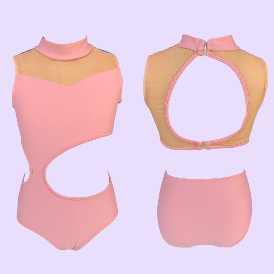 Skirts, Dresses, & Costume Bases opradancewear