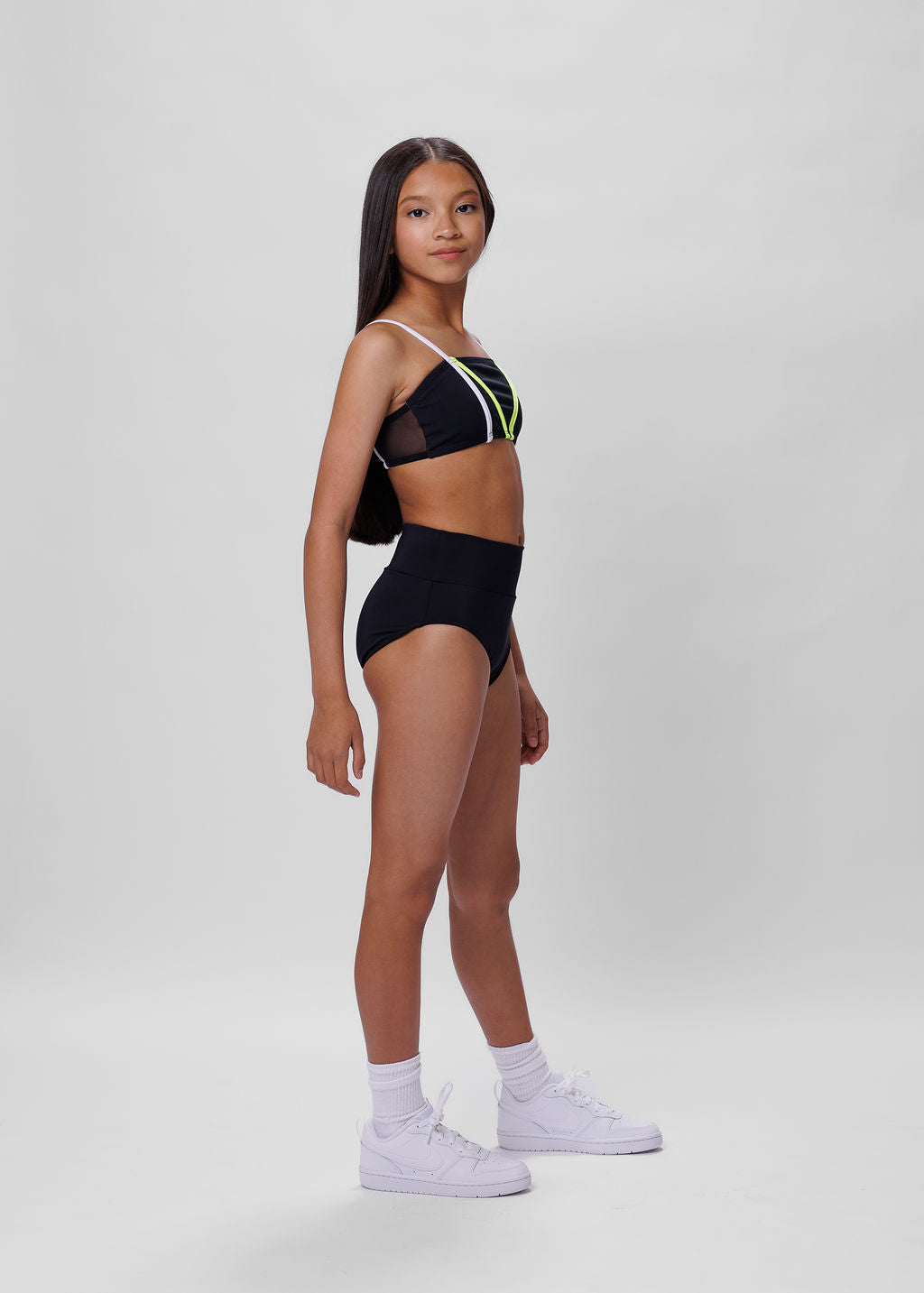 Aimee Top