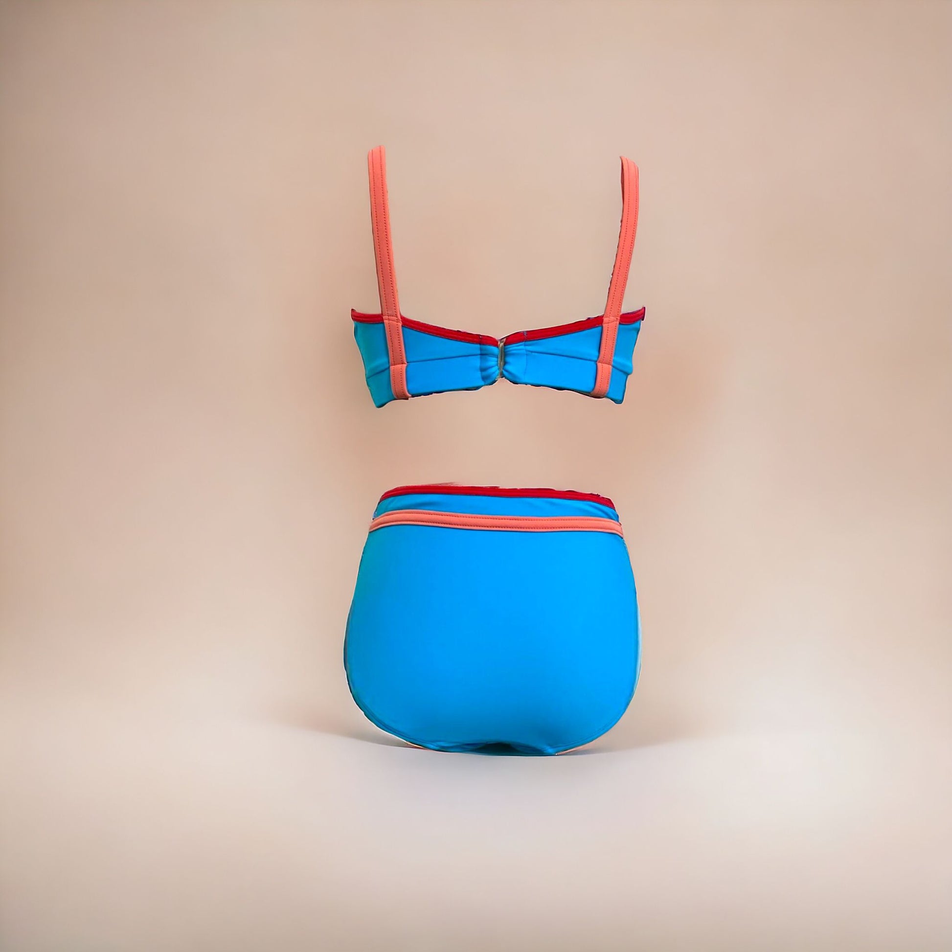 Bari Set Saver By OPRA DANCEWEAR. The perfect set for dance convention and auditions.