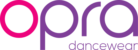 Dance Impulse Uniform Package For New Members