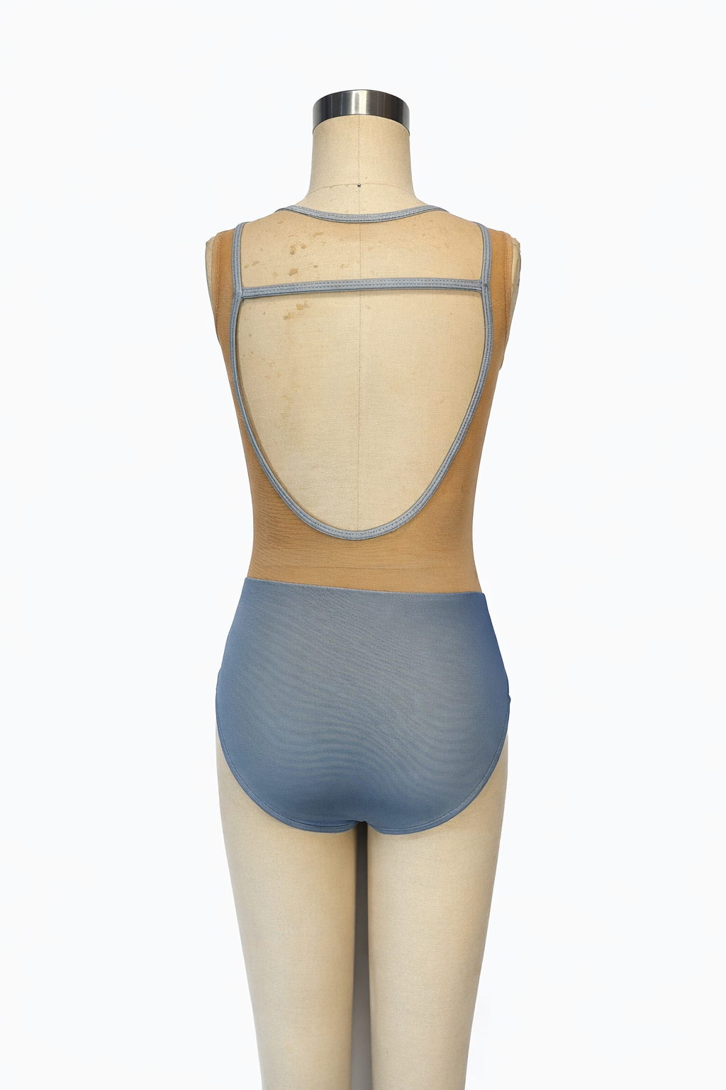 Ari Leotard