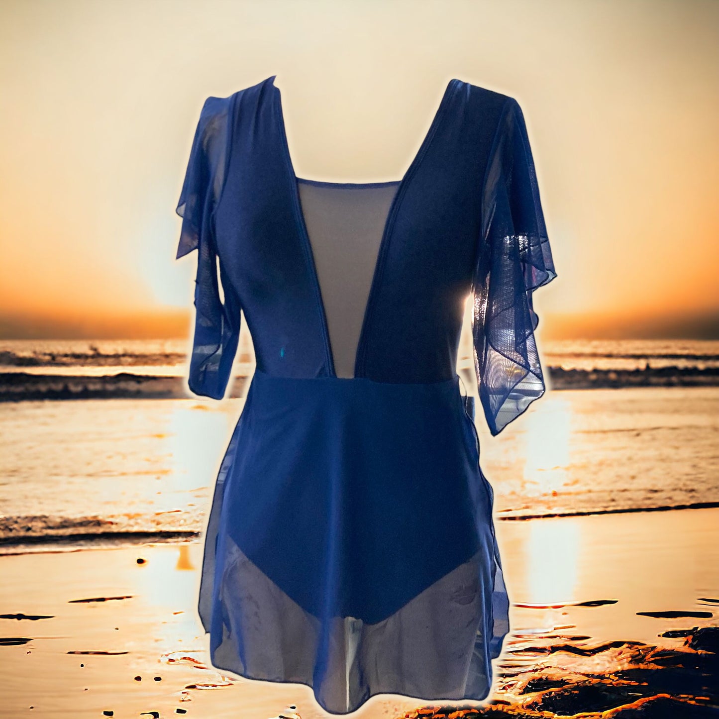 Sofi Dress