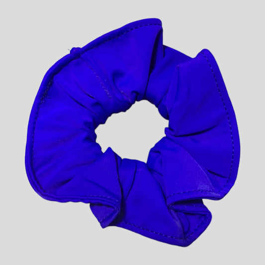 Scrunchies