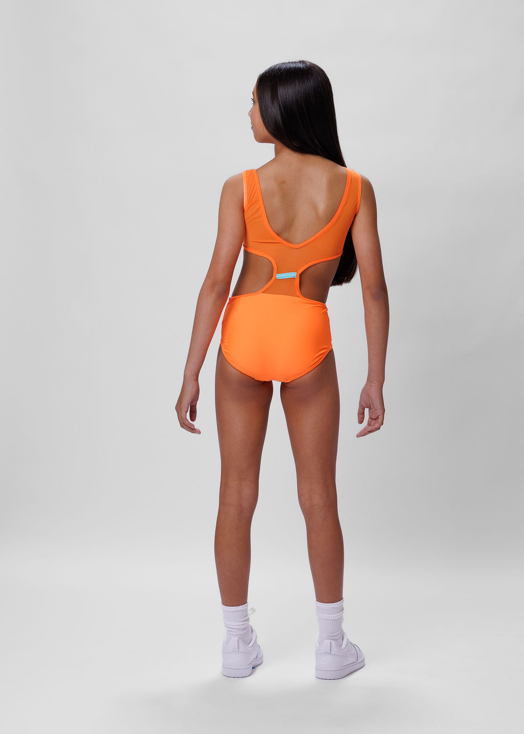 Nina Leo-LEOTARD-opradancewear