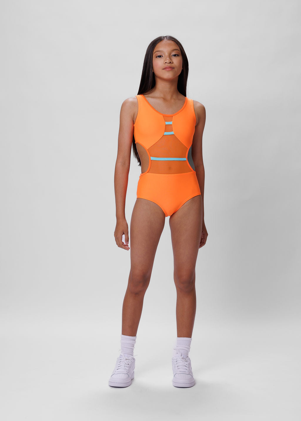 Nina Leo-LEOTARD-opradancewear