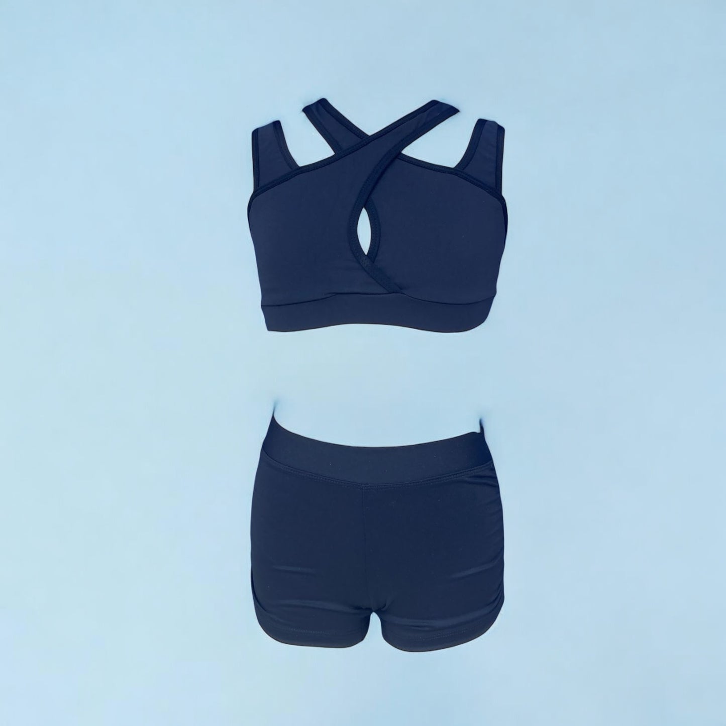 Bimini Short