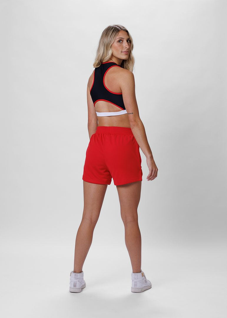 Mariana Top-TOPS-opradancewear