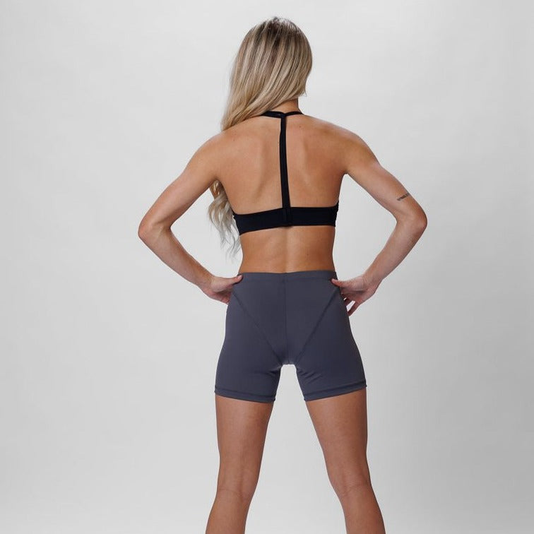 Tri Top-TOPS-opradancewear