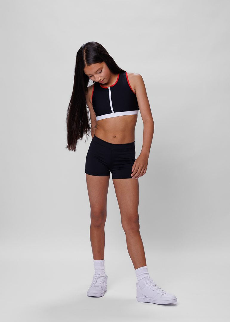 Mariana Top-TOPS-opradancewear