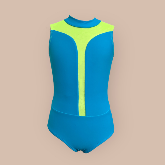 Valley Leo-LEOTARD-opradancewear