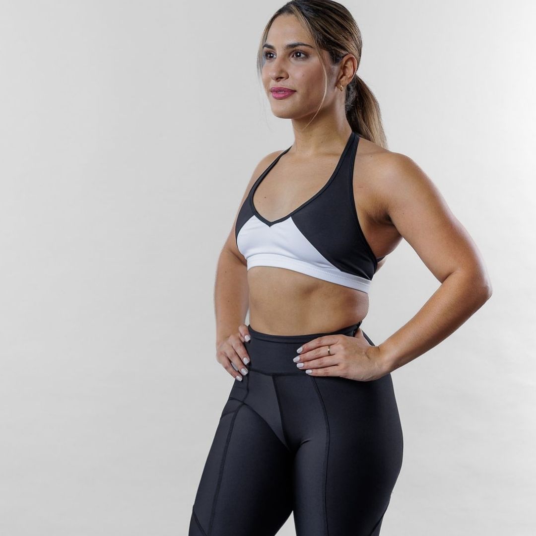 Cami Top-TOPS-opradancewear