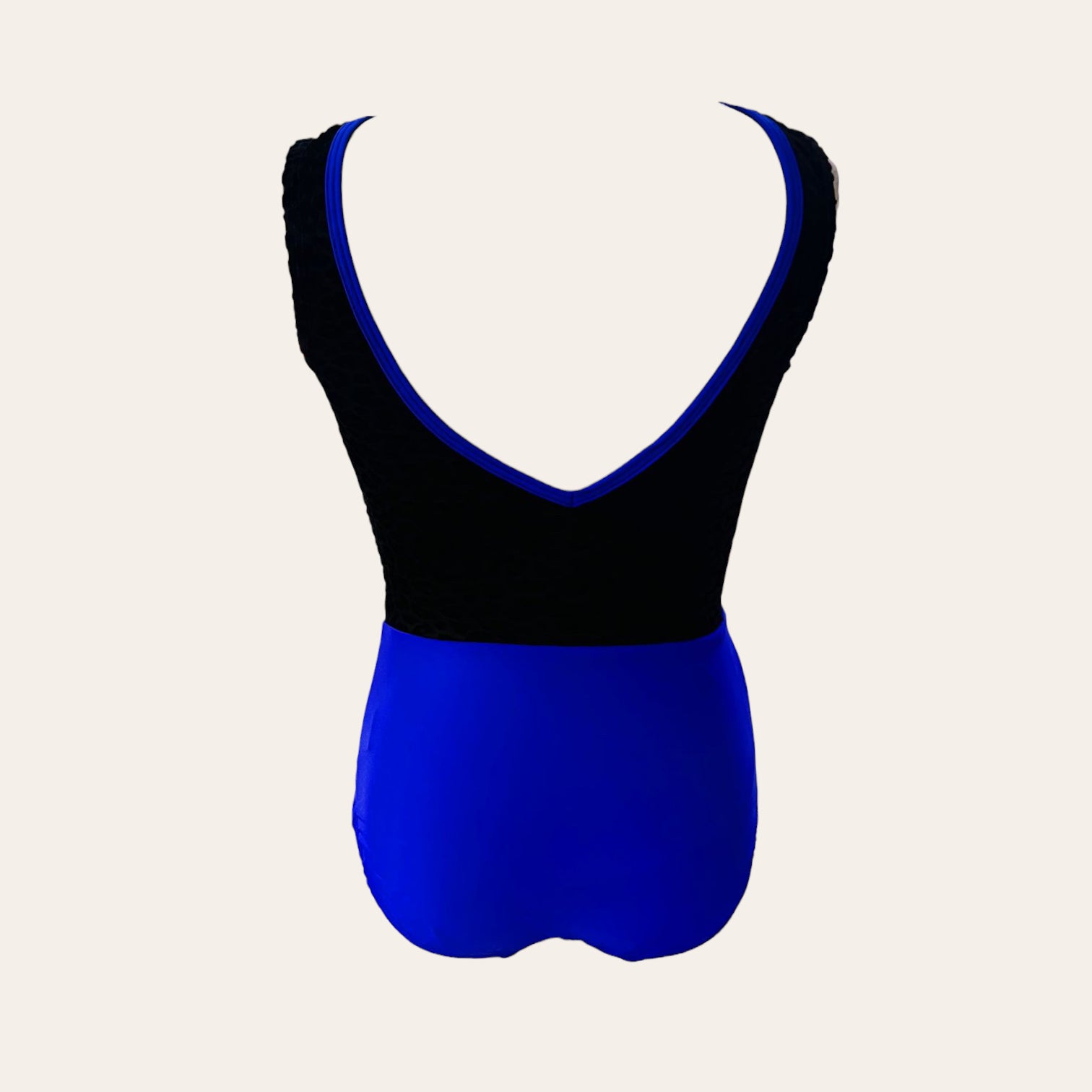 Allison Leo- Limited Edition Event-LEOTARD-opradancewear