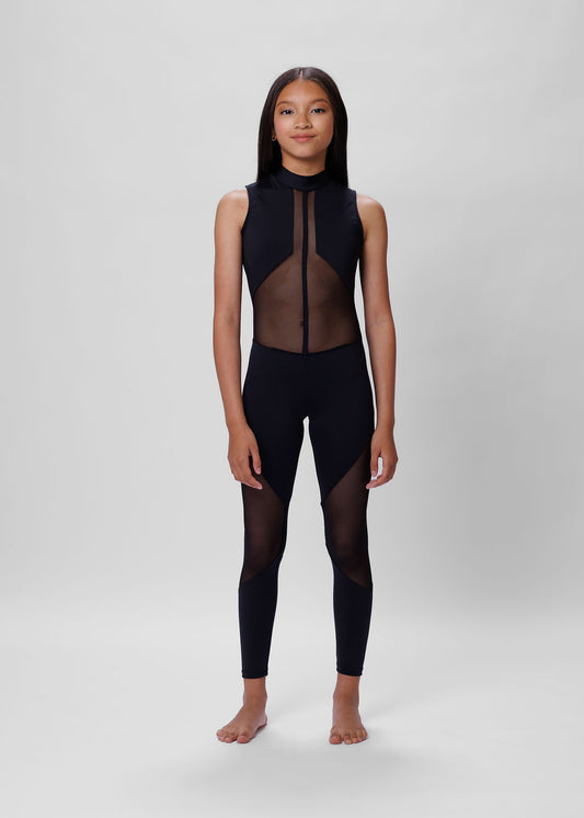 Geo Jumpsuit-JUMPSUIT-opradancewear