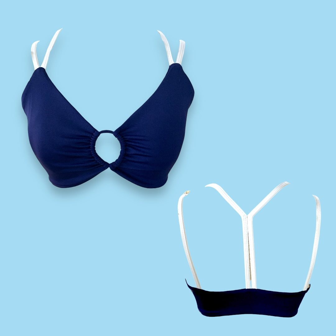 Ring Top - Limited Edition Event-Top-opradancewear