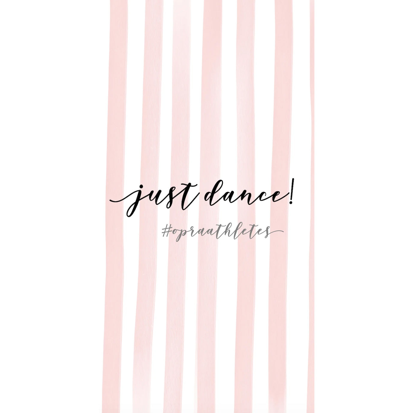 Pool & Beach Towels-Towel-opradancewear